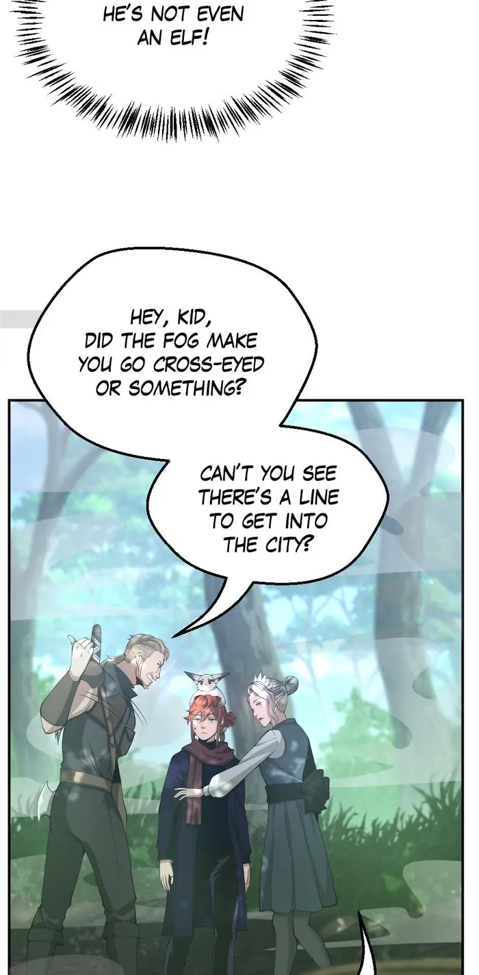 The Beginning After the End Chapter 128 image 08_optimized
